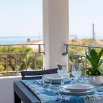 Riflessi Sul Mare Apartmán *