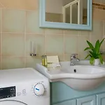 Riflessi Sul Mare Apartmán