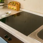 Apartmán Riflessi Sul Mare *