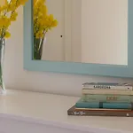 Apartmán Riflessi Sul Mare *