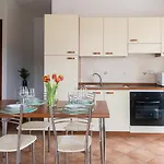 Apartmán Riflessi Sul Mare