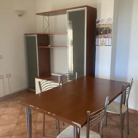 Riflessi Sul Mare Cala Gonone