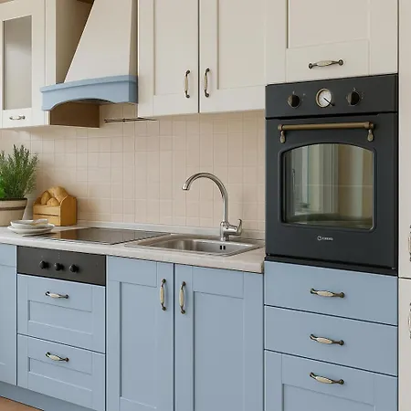 Riflessi Sul Mare Cala Gonone