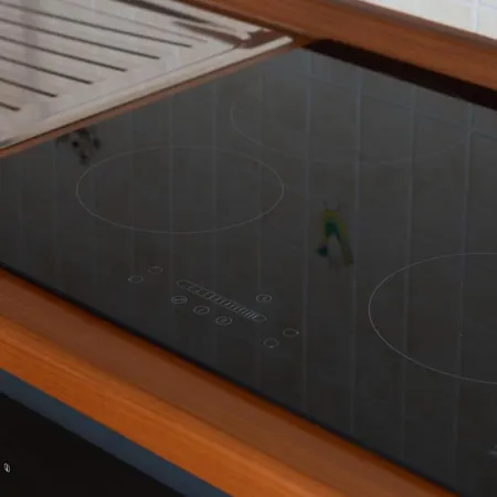 Riflessi Sul Mare Appartamento