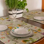 Riflessi Sul Mare