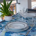 Apartment Riflessi Sul Mare *