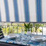 Riflessi Sul Mare Apartment Cala Gonone
