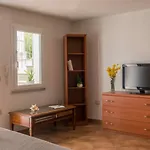 Apartment Riflessi Sul Mare Cala Gonone