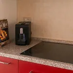 Riflessi Sul Mare Apartment