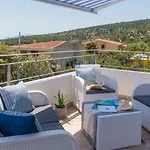 Riflessi Sul Mare Apartment
