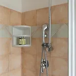 Riflessi Sul Mare Apartment Cala Gonone