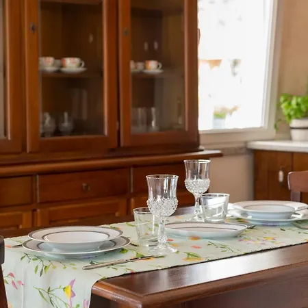 Riflessi Sul Mare Cala Gonone