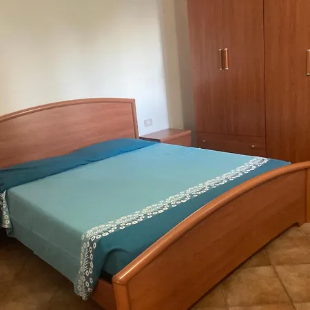 Riflessi Sul Mare * Cala Gonone