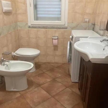 Riflessi Sul Mare * Cala Gonone