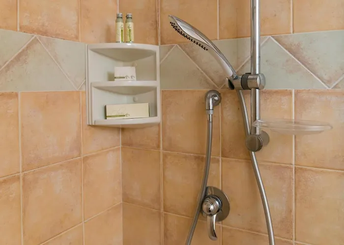 Riflessi Sul Mare Daire *