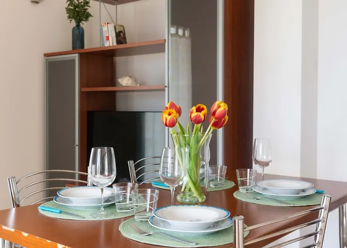 Riflessi Sul Mare Cala Gonone